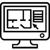 討論提案