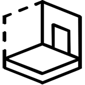 細節討論