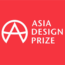 亞洲asia design prize