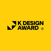 韓國 K-Design Award